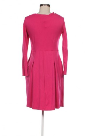 Kleid, Größe M, Farbe Rosa, Preis € 7,99