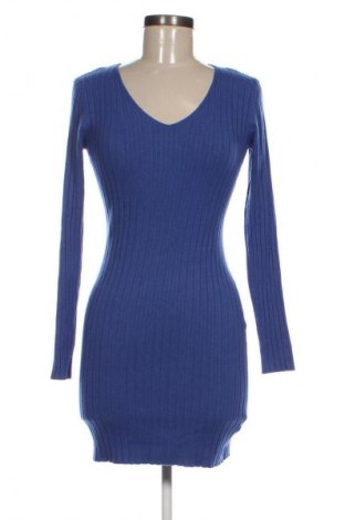 Kleid Unbranded, Größe S, Farbe Blau, Preis € 5,99