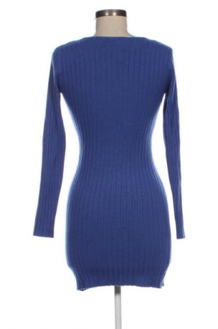Kleid Unbranded, Größe S, Farbe Blau, Preis € 5,99