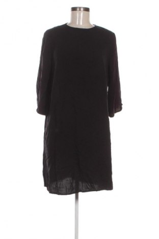 Rochie Unbranded, Mărime XL, Culoare Negru, Preț 73,98 Lei