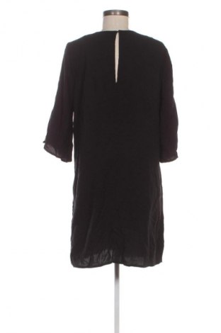 Rochie Unbranded, Mărime XL, Culoare Negru, Preț 73,98 Lei