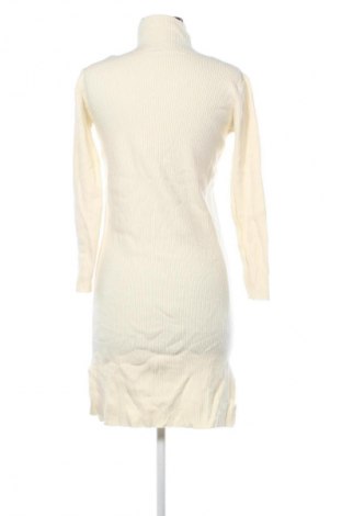 Rochie Unbranded, Mărime L, Culoare Galben, Preț 28,99 Lei