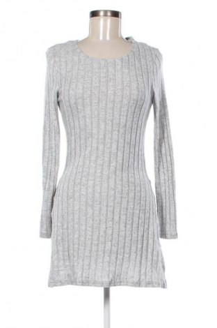 Rochie Unbranded, Mărime S, Culoare Gri, Preț 28,99 Lei