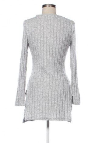 Rochie Unbranded, Mărime S, Culoare Gri, Preț 28,99 Lei