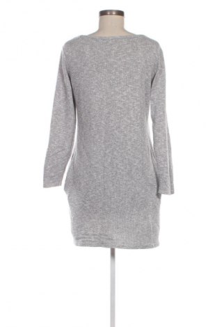 Kleid Unbranded, Größe L, Farbe Grau, Preis € 14,83