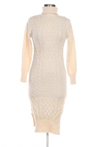 Ruha Unbranded, Méret M, Szín Ekrü
, Ár 2 529 Ft
