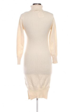 Ruha Unbranded, Méret M, Szín Ekrü
, Ár 2 529 Ft