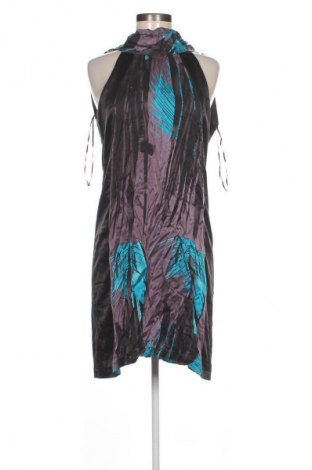 Rochie, Mărime S, Culoare Multicolor, Preț 74,81 Lei