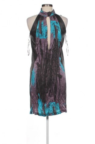 Rochie, Mărime S, Culoare Multicolor, Preț 74,81 Lei