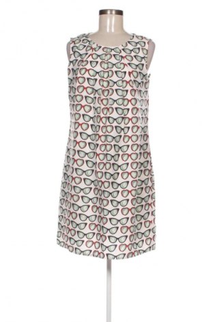 Φόρεμα Unbranded, Μέγεθος M, Χρώμα Πολύχρωμο, Τιμή 4,99 €