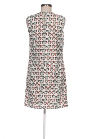 Φόρεμα Unbranded, Μέγεθος M, Χρώμα Πολύχρωμο, Τιμή 4,99 €