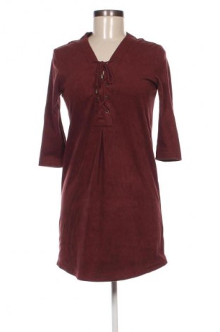 Sukienka Unbranded, Rozmiar M, Kolor Czerwony, Cena 21,99 zł