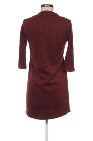 Sukienka Unbranded, Rozmiar M, Kolor Czerwony, Cena 21,99 zł