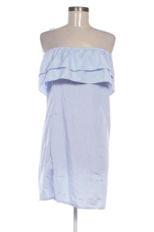 Ruha Unbranded, Méret S, Szín Kék, Ár 1 839 Ft