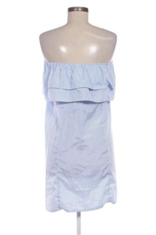 Ruha Unbranded, Méret S, Szín Kék, Ár 1 839 Ft
