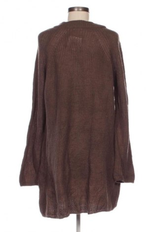 Šaty  Unbranded, Velikost XL, Barva Béžová, Cena  159,00 Kč