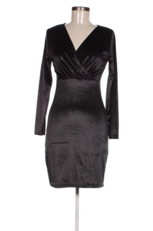 Kleid Unbranded, Größe S, Farbe Schwarz, Preis 9,99 €