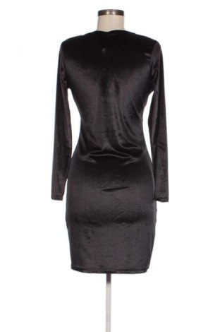 Kleid Unbranded, Größe S, Farbe Schwarz, Preis 9,99 €