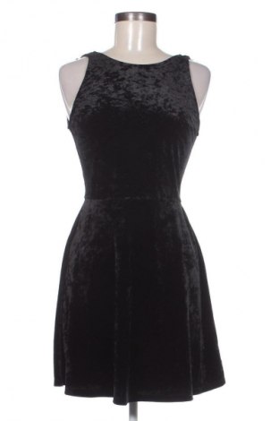 Kleid Unbranded, Größe S, Farbe Schwarz, Preis € 7,99