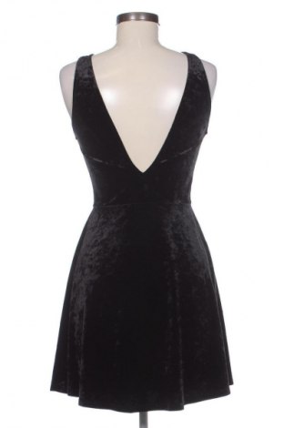 Kleid Unbranded, Größe S, Farbe Schwarz, Preis € 7,99