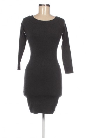Kleid Unbranded, Größe S, Farbe Grau, Preis € 6,99