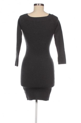 Kleid Unbranded, Größe S, Farbe Grau, Preis € 6,99
