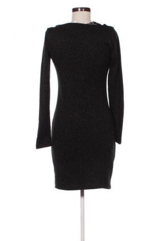 Kleid Unbranded, Größe M, Farbe Schwarz, Preis € 3,99