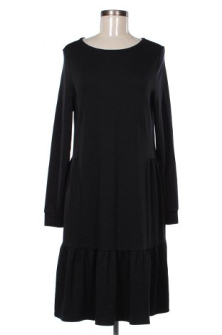 Rochie Unbranded, Mărime S, Culoare Negru, Preț 38,99 Lei