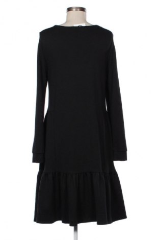 Rochie Unbranded, Mărime S, Culoare Negru, Preț 38,99 Lei