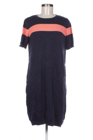 Rochie Unbranded, Mărime L, Culoare Multicolor, Preț 25,99 Lei