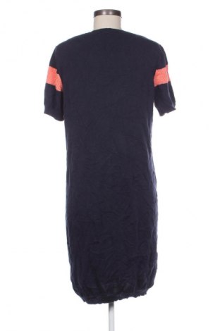 Rochie Unbranded, Mărime L, Culoare Multicolor, Preț 25,99 Lei