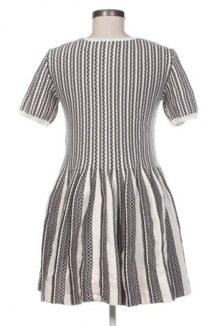 Φόρεμα Unbranded, Μέγεθος L, Χρώμα Πολύχρωμο, Τιμή 5,99 €