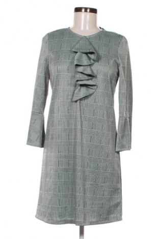 Kleid Unbranded, Größe S, Farbe Mehrfarbig, Preis € 9,28