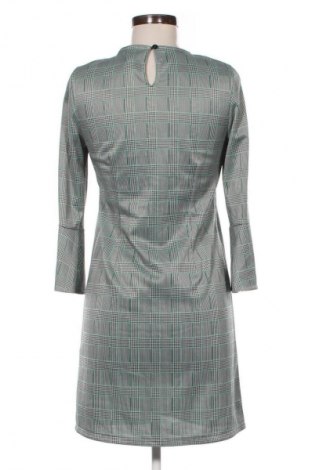 Kleid Unbranded, Größe S, Farbe Mehrfarbig, Preis € 9,28