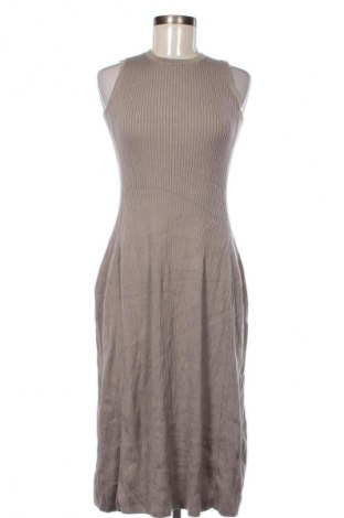 Kleid, Größe S, Farbe Beige, Preis € 9,99