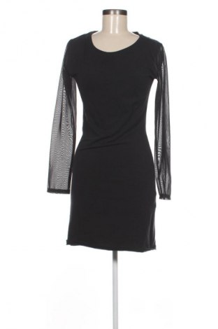 Φόρεμα Unbranded, Μέγεθος M, Χρώμα Μαύρο, Τιμή 2,99 €