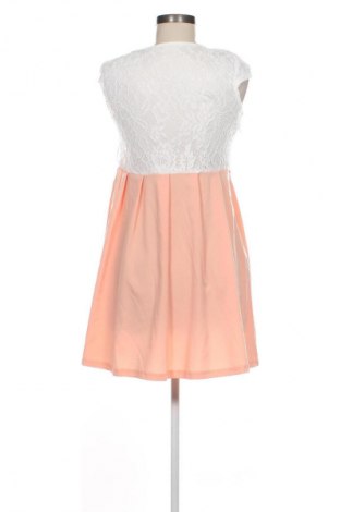 Kleid Unbranded, Größe M, Farbe Mehrfarbig, Preis € 4,99