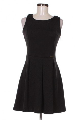 Rochie Unbranded, Mărime M, Culoare Negru, Preț 24,94 Lei