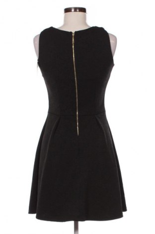 Rochie Unbranded, Mărime M, Culoare Negru, Preț 24,94 Lei