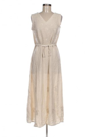 Ruha Unbranded, Méret L, Szín Ekrü
, Ár 5 865 Ft