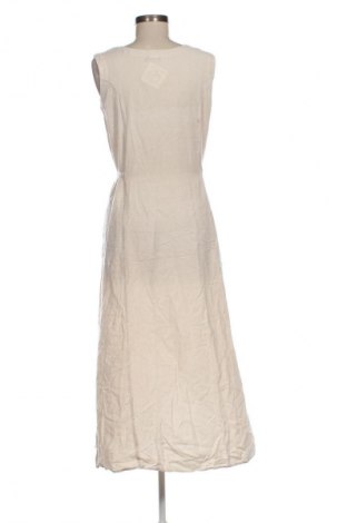 Ruha Unbranded, Méret L, Szín Ekrü
, Ár 5 865 Ft