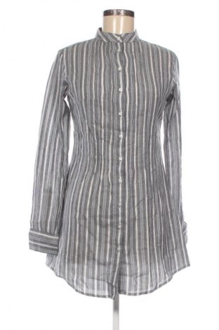 Kleid Unbranded, Größe S, Farbe Grau, Preis € 7,99
