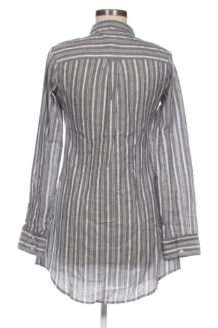 Kleid Unbranded, Größe S, Farbe Grau, Preis € 7,99
