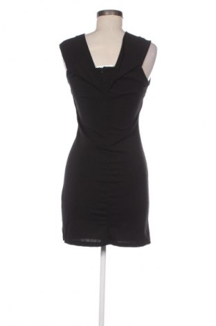 Kleid Unbranded, Größe M, Farbe Schwarz, Preis € 9,99