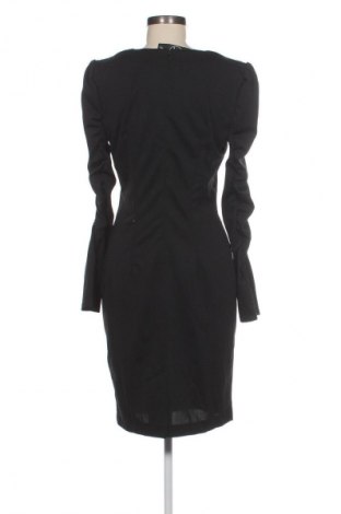 Rochie 1st Somnium, Mărime L, Culoare Negru, Preț 60,99 Lei