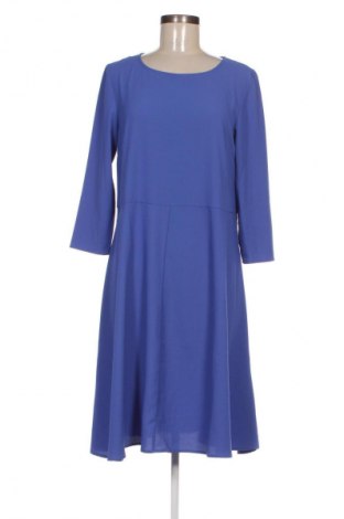 Kleid 2ND Day, Größe M, Farbe Blau, Preis € 29,99