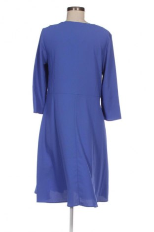 Kleid 2ND Day, Größe M, Farbe Blau, Preis € 29,99