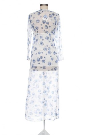 Rochie ASOS, Mărime S, Culoare Multicolor, Preț 79,06 Lei