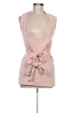 Kleid ASOS, Größe S, Farbe Rosa, Preis 13,99 €