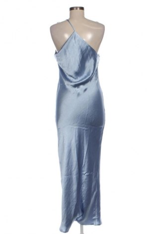 Φόρεμα ASOS, Μέγεθος M, Χρώμα Μπλέ, Τιμή 30,86 €